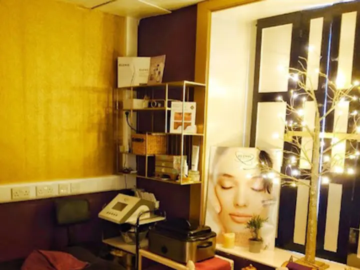 5enses Therapies in Craigavon