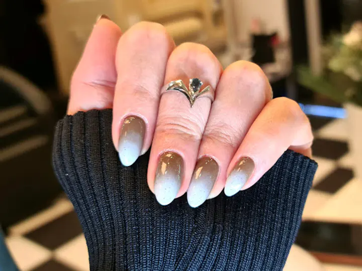 7th Heaven Nails & Make Up Studio in Cork
