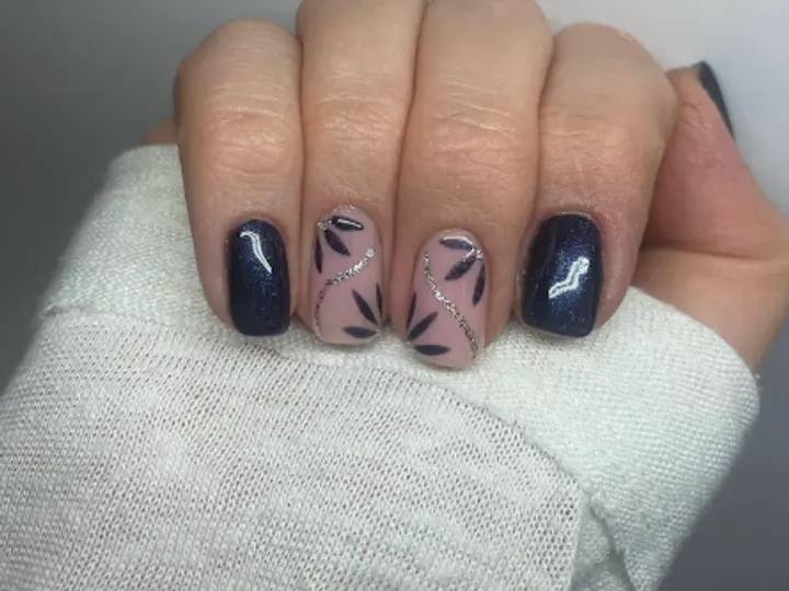 Absolute Beauty by Sarah in Maynooth