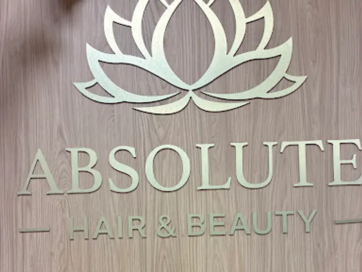 Absolute Hair & Beauty in Belfast
