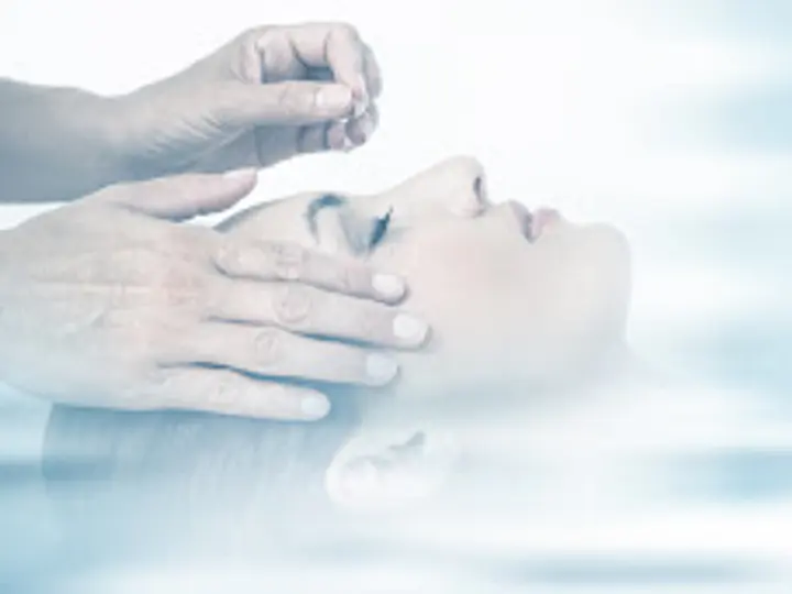 Acupuncture Cavan Teri Shanahan in Cavan