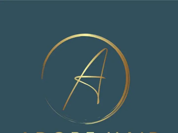 Adore Hair in Ennis