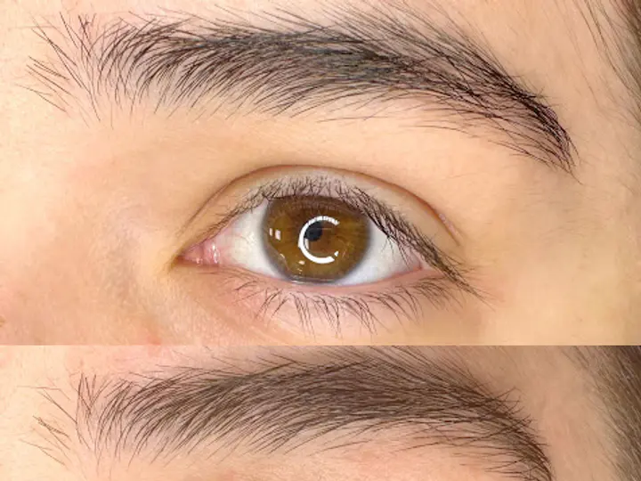 Al Beauty Clinic - Dame Unit in Dublin 2