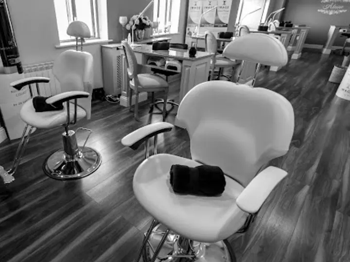 Álainn Beauty Rooms in Maynooth