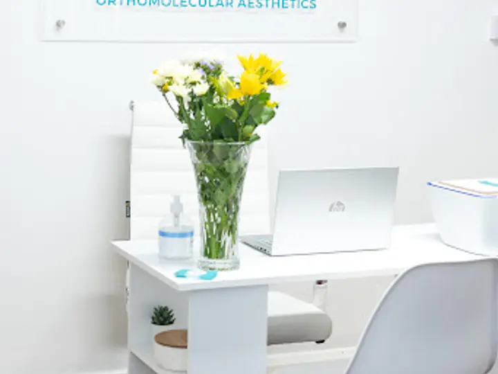 Alcalde Brazilian Wellness in Galway