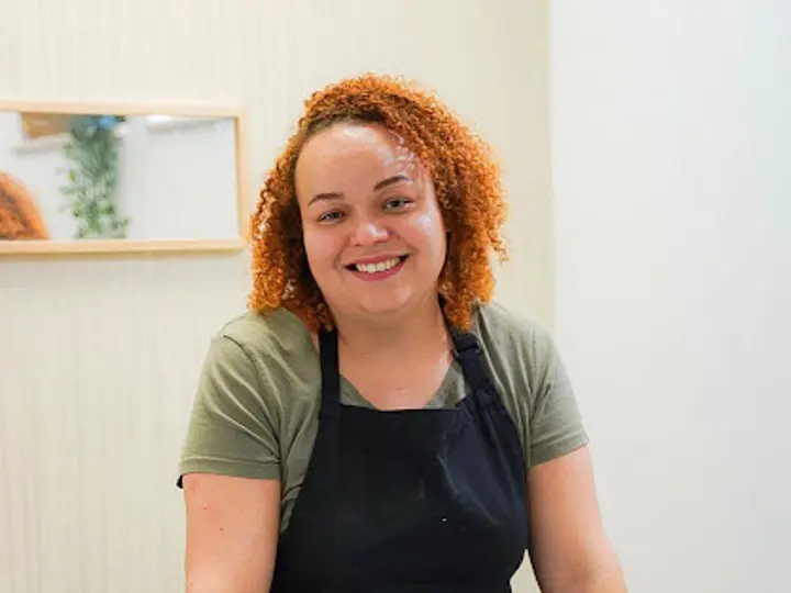 Aline Wax & Beauty in Drumcondra