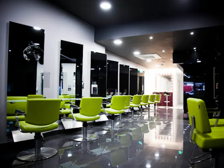 Allure Hairdressing - Ballina in Ballina