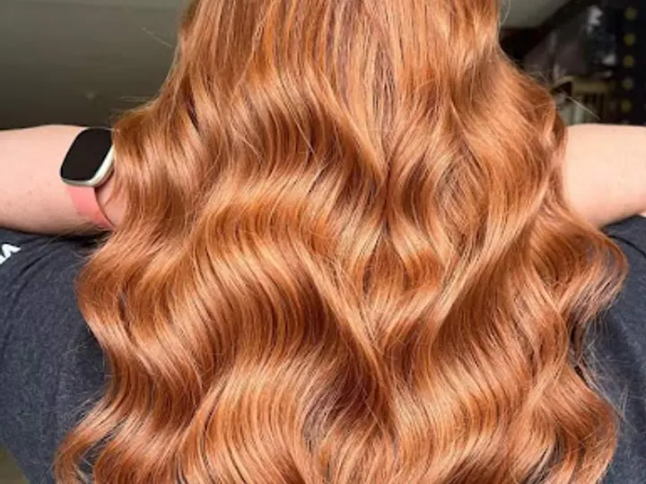 And Hair&co in Cork