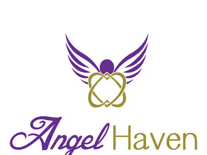 Angel Haven-reflexology Therapies Homeopathy Counselling Acupuncture in Cookstown