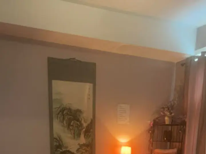 Angel Touch Oriental Massage in Belfast