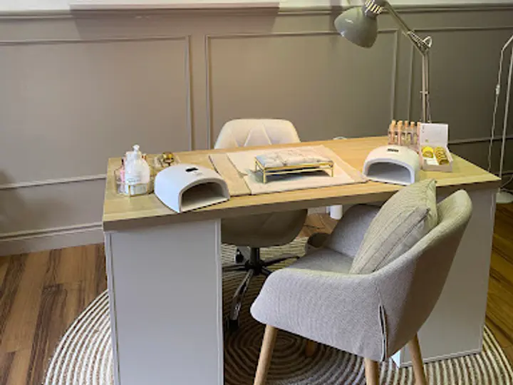 Annalise Skin and Beauty Studio in Banagher