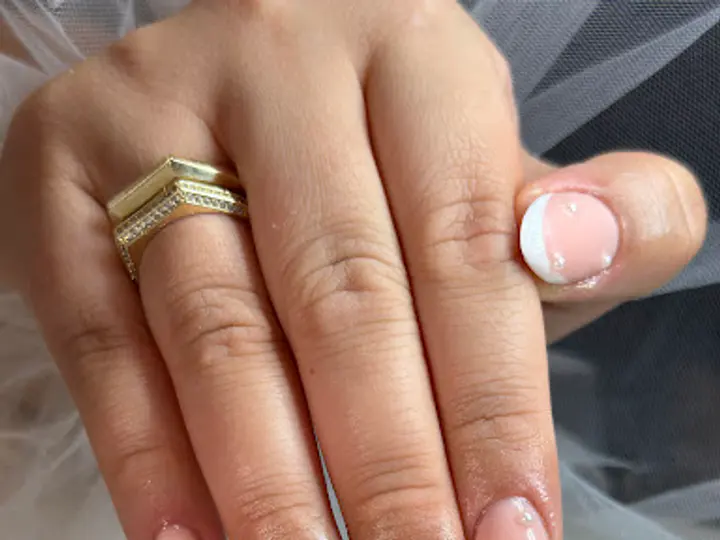 Anuka' S Nail Room in Dublin 2
