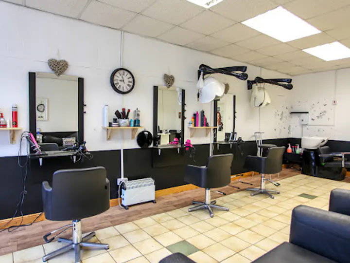 Arlene's Hair & Beauty in Ballyclare