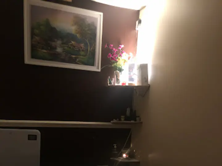 Aroma Thai Massage in Wexford
