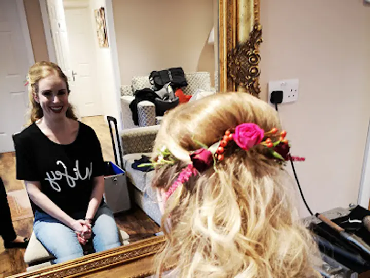Art of Hair in Navan