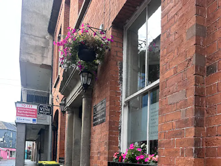 Artisan Suites in Wexford