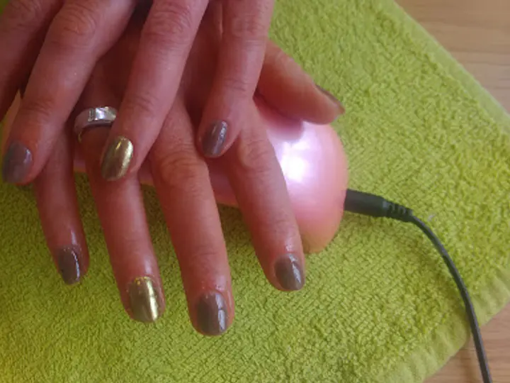 Attractive Beauty Studio in Tullamore