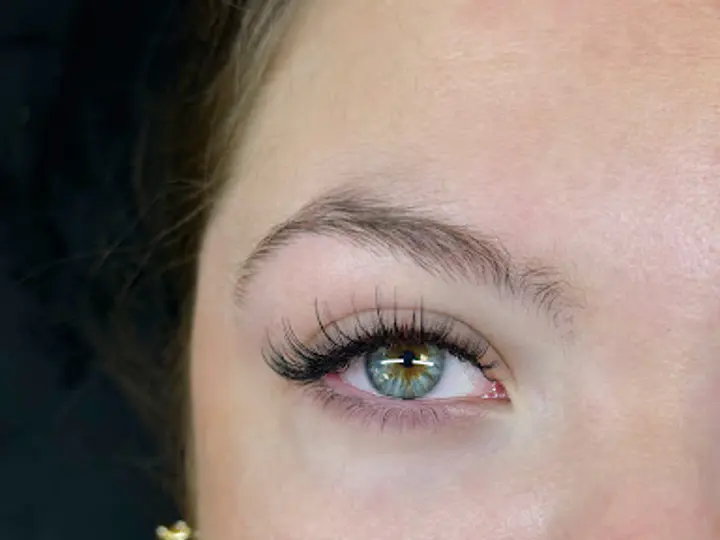 Ava Lashes Academy & Supplies Dublin in Dublin 24