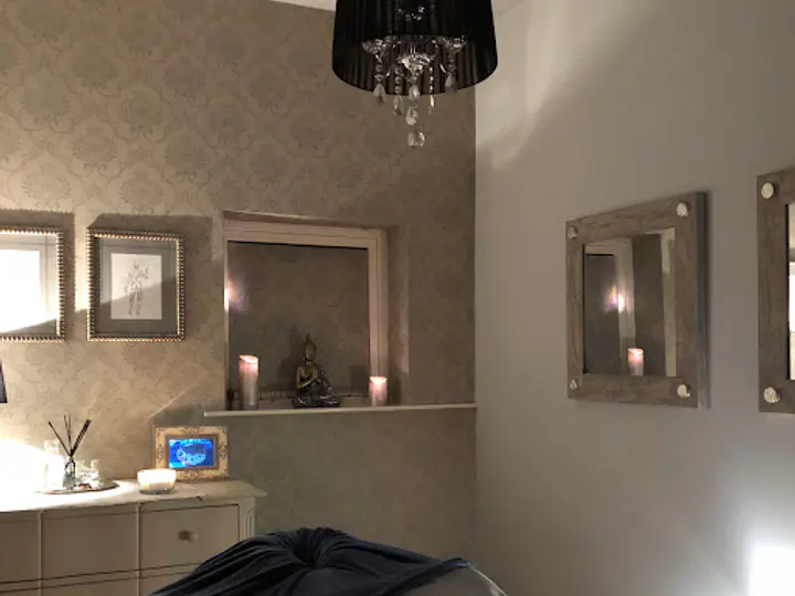 Ayurveda Dublin in Rialto