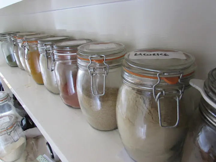 Ayurveda Galway in Galway