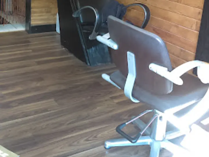 B Sharp Gents Salon in Dundalk