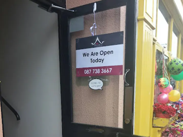 Baan Boran Thai Massage Wexford in Wexford