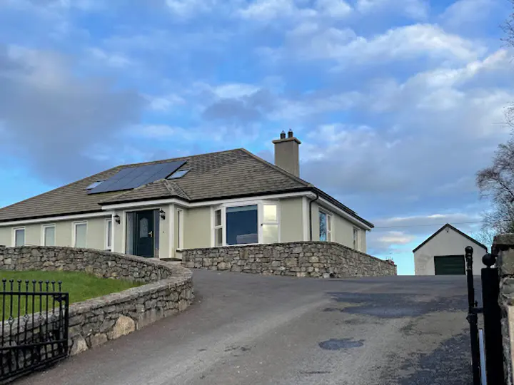 Ballinrobe Holistic Care in Ballinrobe