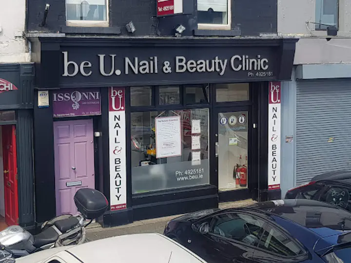 Be U Beauty Clinic in Terenure