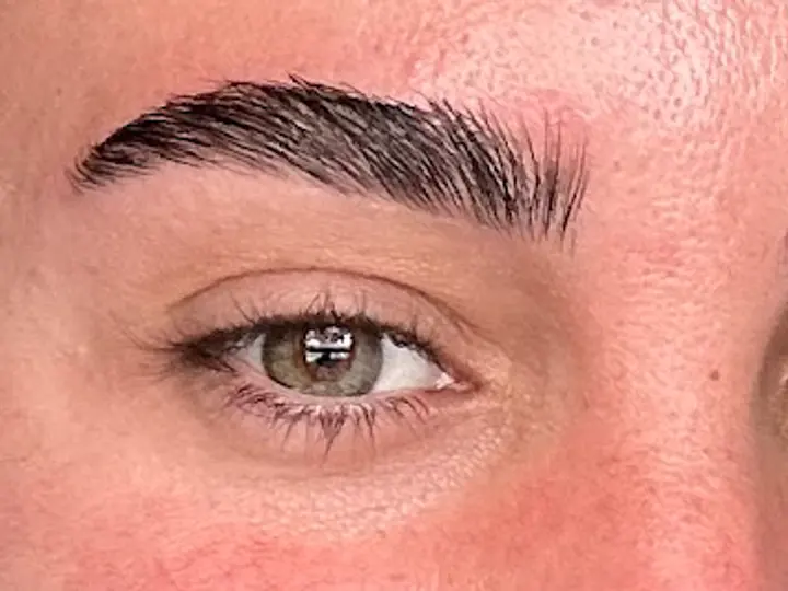 Bea Brow Artistry - Brow Bar in Dublin 8