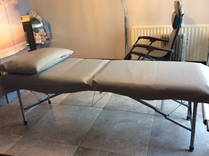 Beaghmore Holistic Therapies in Cookstown