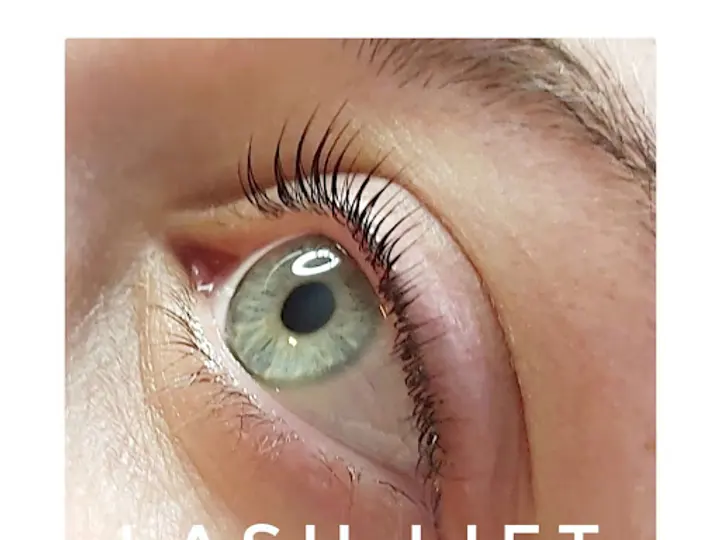 Beauty and Permanent Makeup by a.m in Newbridge