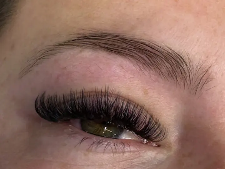 Beauty Boss in Dublin 5