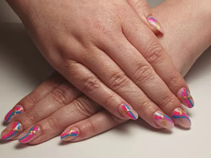 Beauty by Anna in Askeaton