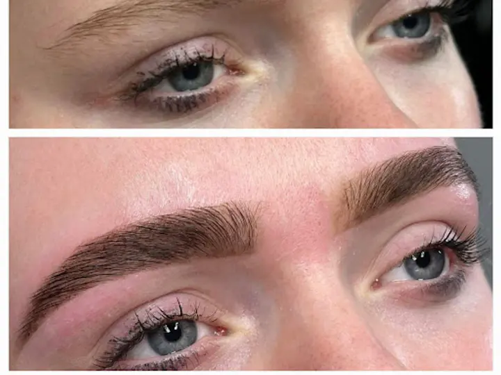 Beauty by Anniej Make-up Artist and Beautician in Craigavon