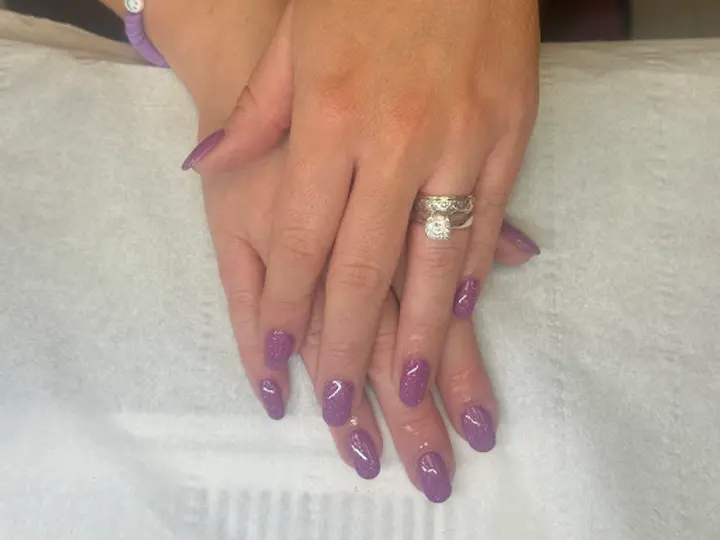 Beauty by Mac in Craigavon