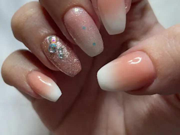 Beauty by Tasha in Newport