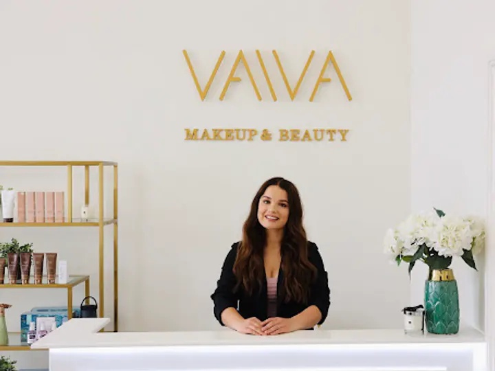 Beauty by Vaiva in Kilkenny