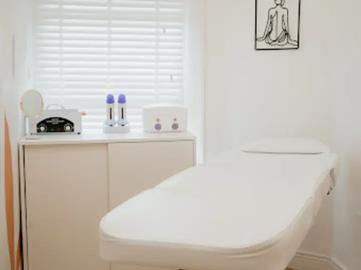 Beauty Care Dublin in Dublin 2