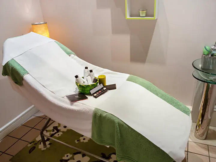 Beauty Lounge in Galway