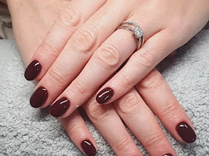 Beauty Studio Nina in Cork