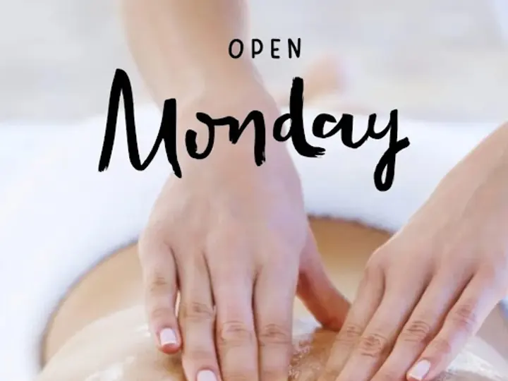 Beauty Therapy Newbridge in Newbridge