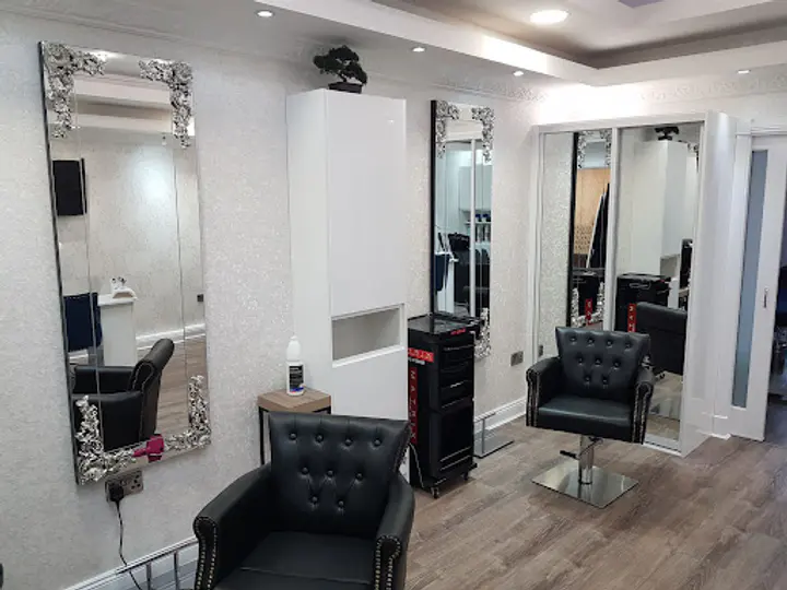 Bella Boo First Floor Studio in Cavan