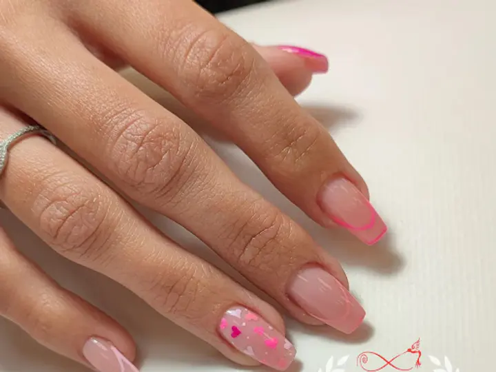 Bella Boo Probeauty in Navan