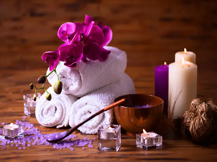 Bella SPA in Limerick