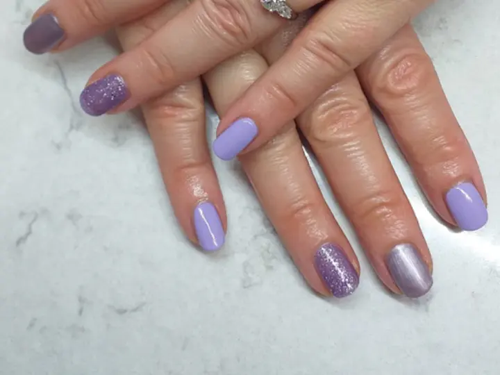 Bellini Beauty in Navan
