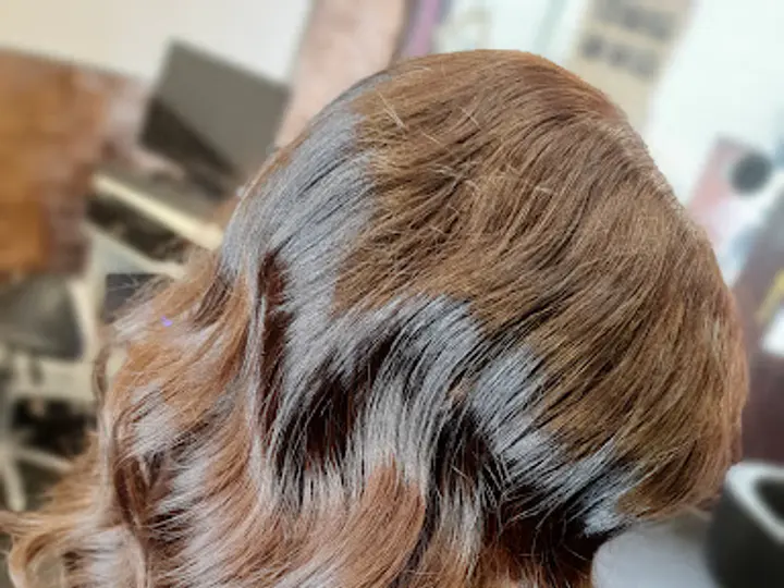 Bizarre Salon in Tralee