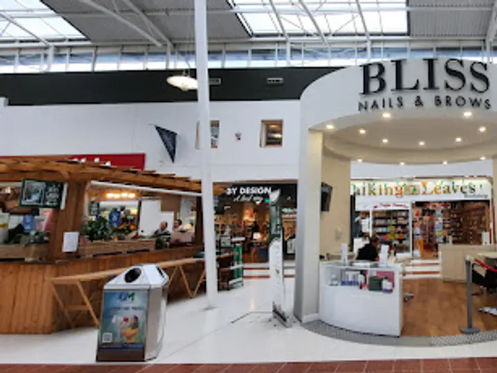 Bliss Beauty Castletroy in Limerick