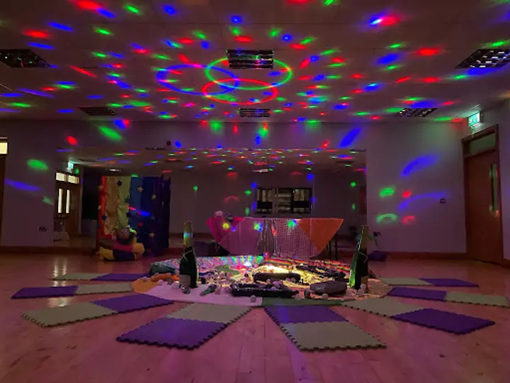 Bloom Baby Classes Midlands Ireland in Athlone