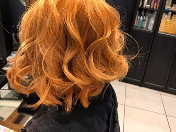 Blow Salons in Dublin 1