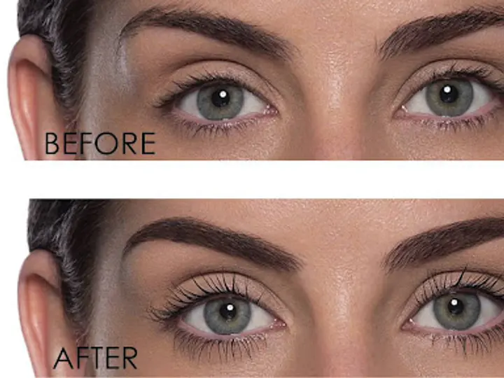 Bodhi Beauty Salon in Waterford